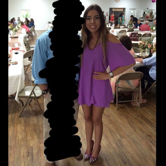 ~TRADED - Picture 2 of 7